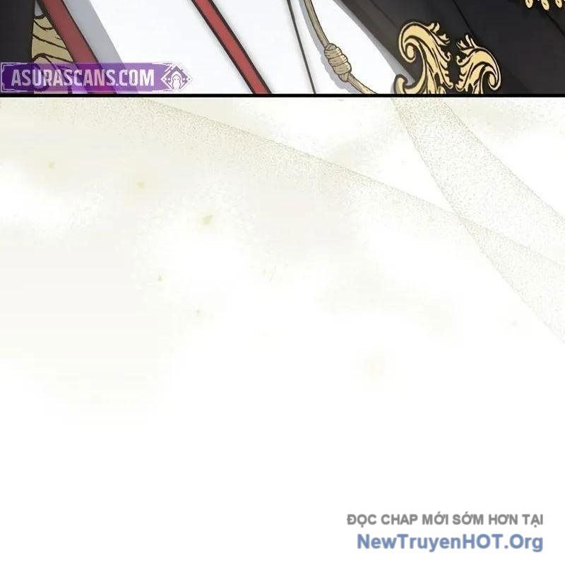 Tam Hoàng Tử Của Vong Quốc Hồi Quy Chap 19 - Next Chap 20