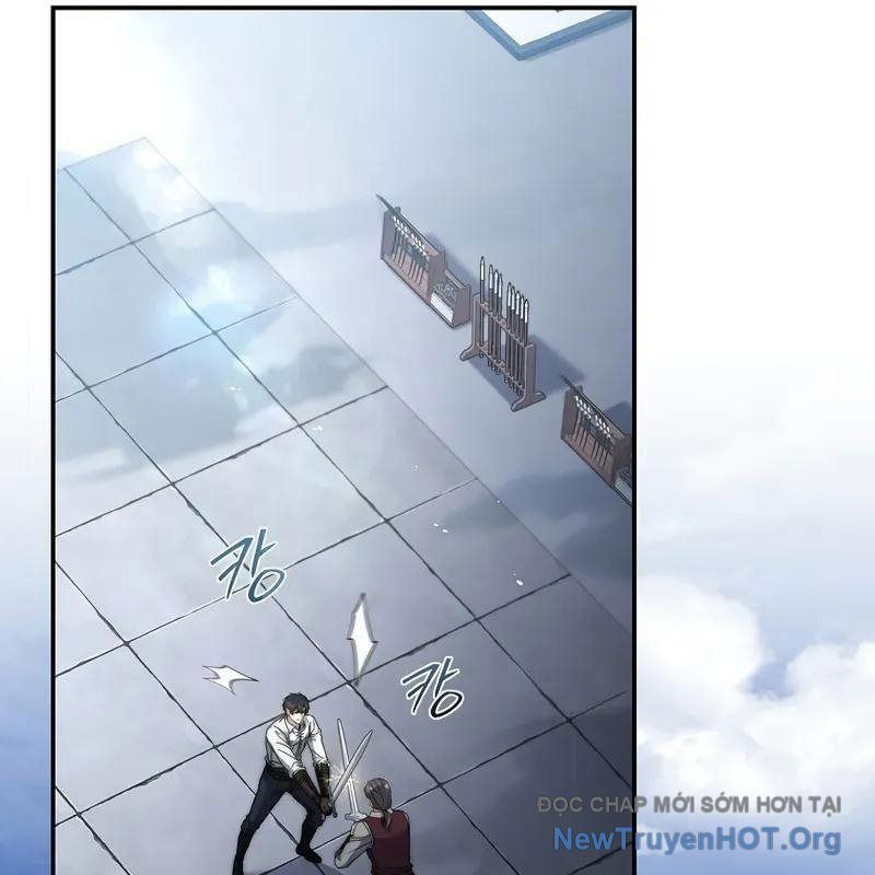 Tam Hoàng Tử Của Vong Quốc Hồi Quy Chap 19 - Next Chap 20