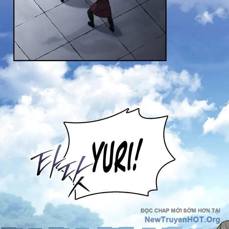 Tam Hoàng Tử Của Vong Quốc Hồi Quy Chap 19 - Next Chap 20