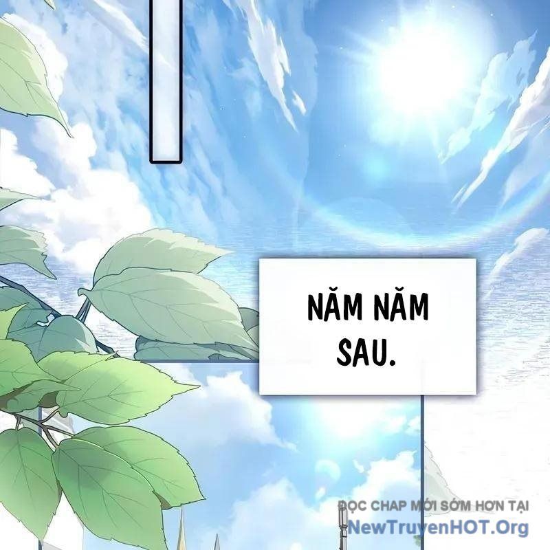 Tam Hoàng Tử Của Vong Quốc Hồi Quy Chap 19 - Next Chap 20