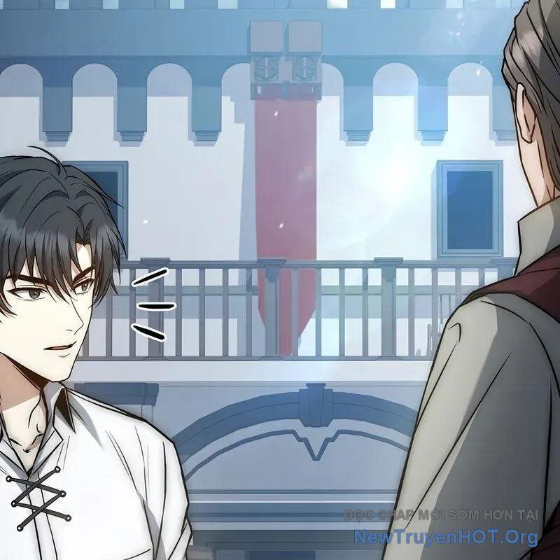 Tam Hoàng Tử Của Vong Quốc Hồi Quy Chap 19 - Next Chap 20