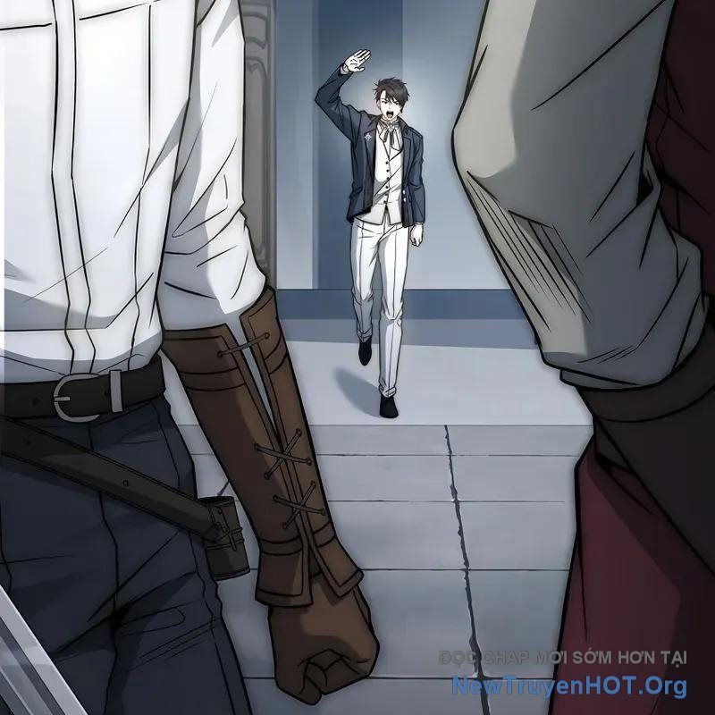 Tam Hoàng Tử Của Vong Quốc Hồi Quy Chap 19 - Next Chap 20