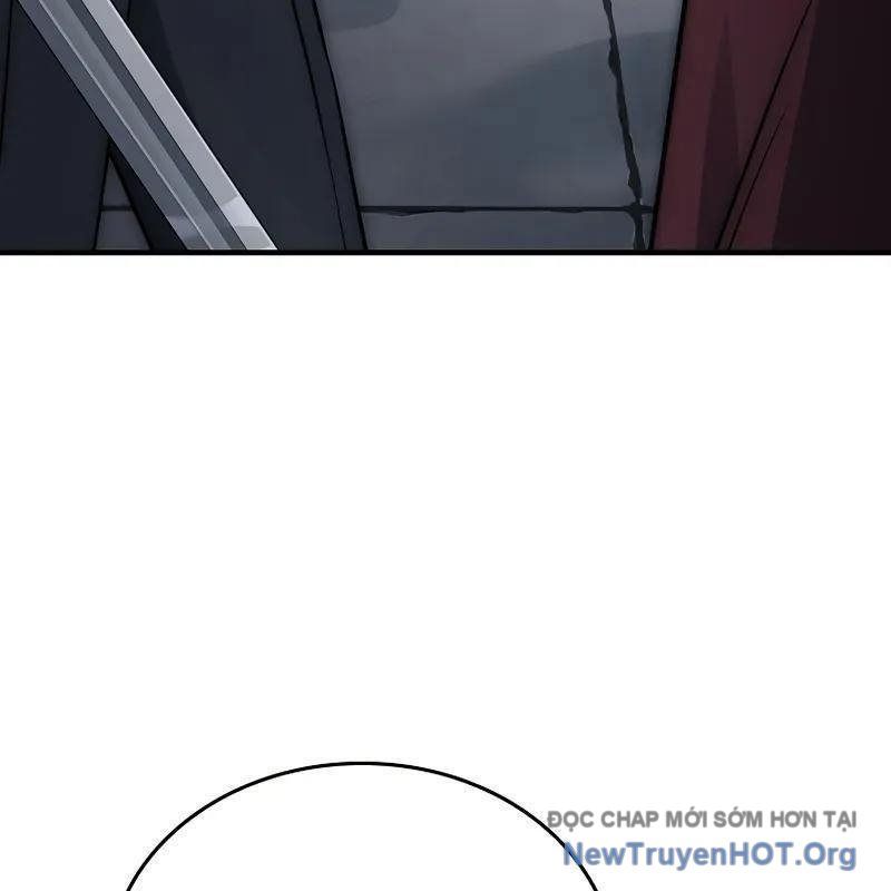 Tam Hoàng Tử Của Vong Quốc Hồi Quy Chap 19 - Next Chap 20