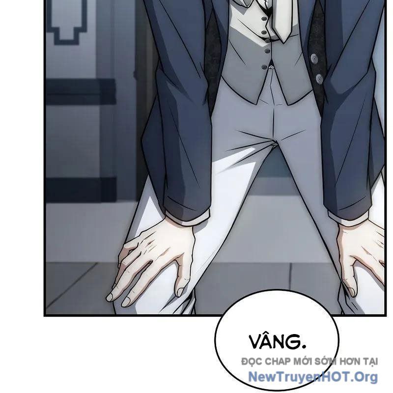 Tam Hoàng Tử Của Vong Quốc Hồi Quy Chap 19 - Next Chap 20