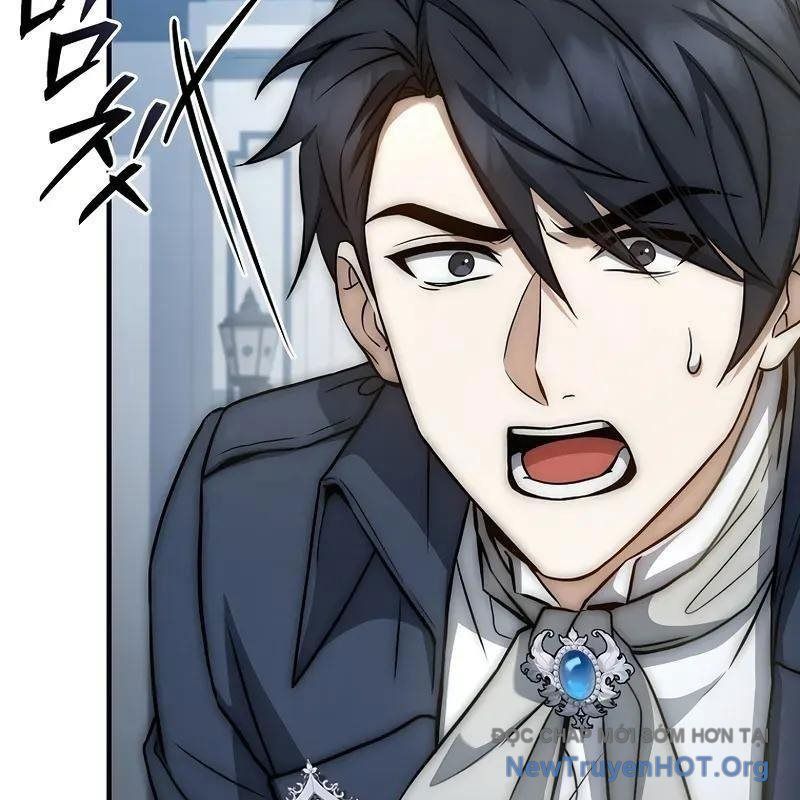 Tam Hoàng Tử Của Vong Quốc Hồi Quy Chap 19 - Next Chap 20