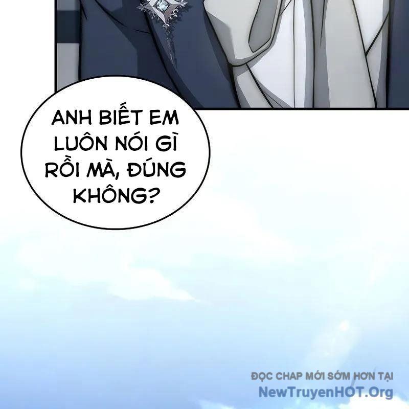 Tam Hoàng Tử Của Vong Quốc Hồi Quy Chap 19 - Next Chap 20