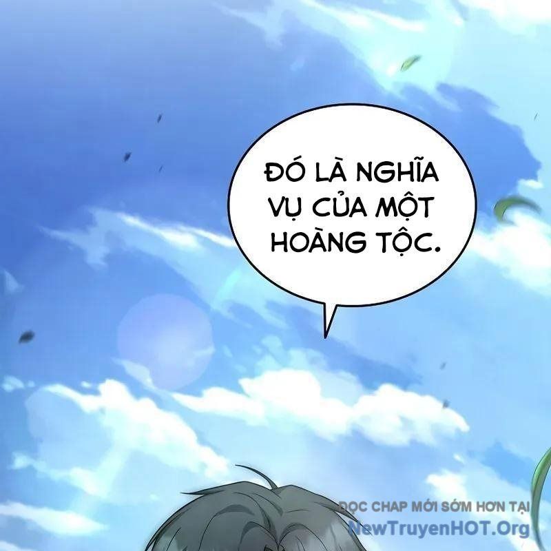 Tam Hoàng Tử Của Vong Quốc Hồi Quy Chap 19 - Next Chap 20