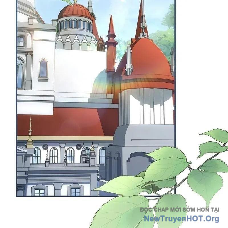 Tam Hoàng Tử Của Vong Quốc Hồi Quy Chap 19 - Next Chap 20