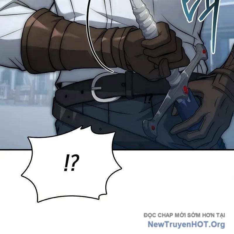 Tam Hoàng Tử Của Vong Quốc Hồi Quy Chap 19 - Next Chap 20