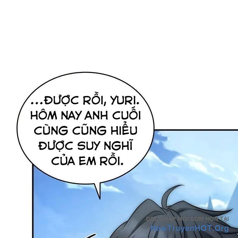Tam Hoàng Tử Của Vong Quốc Hồi Quy Chap 19 - Next Chap 20