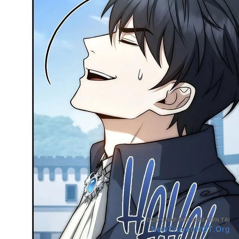 Tam Hoàng Tử Của Vong Quốc Hồi Quy Chap 19 - Next Chap 20