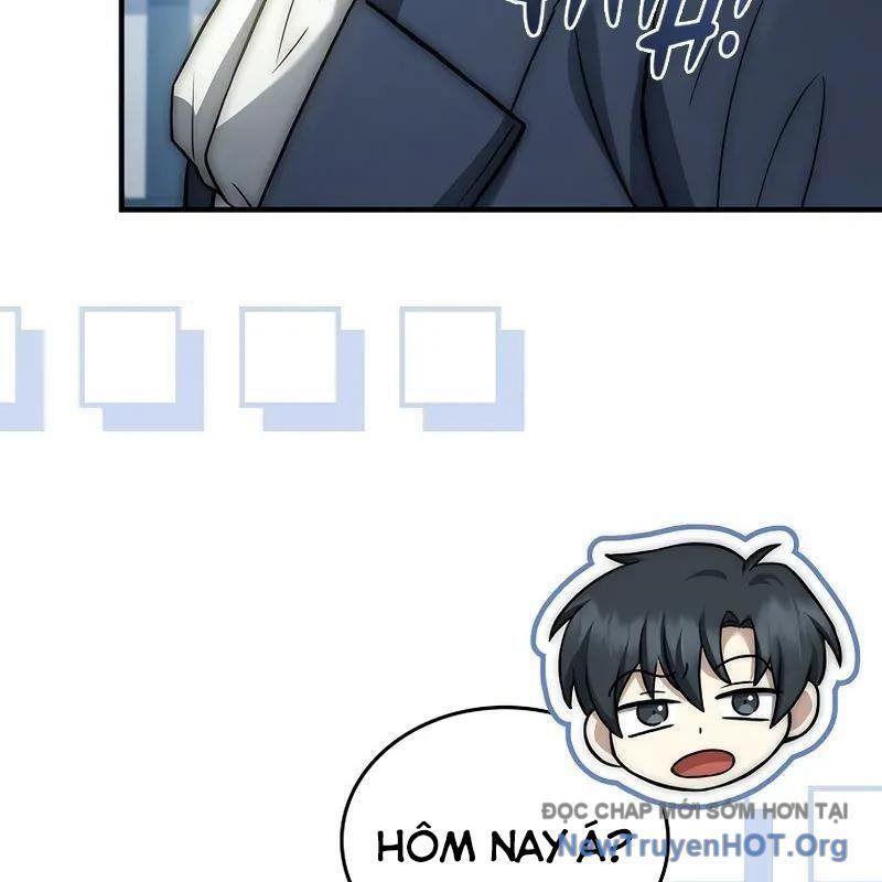 Tam Hoàng Tử Của Vong Quốc Hồi Quy Chap 19 - Next Chap 20