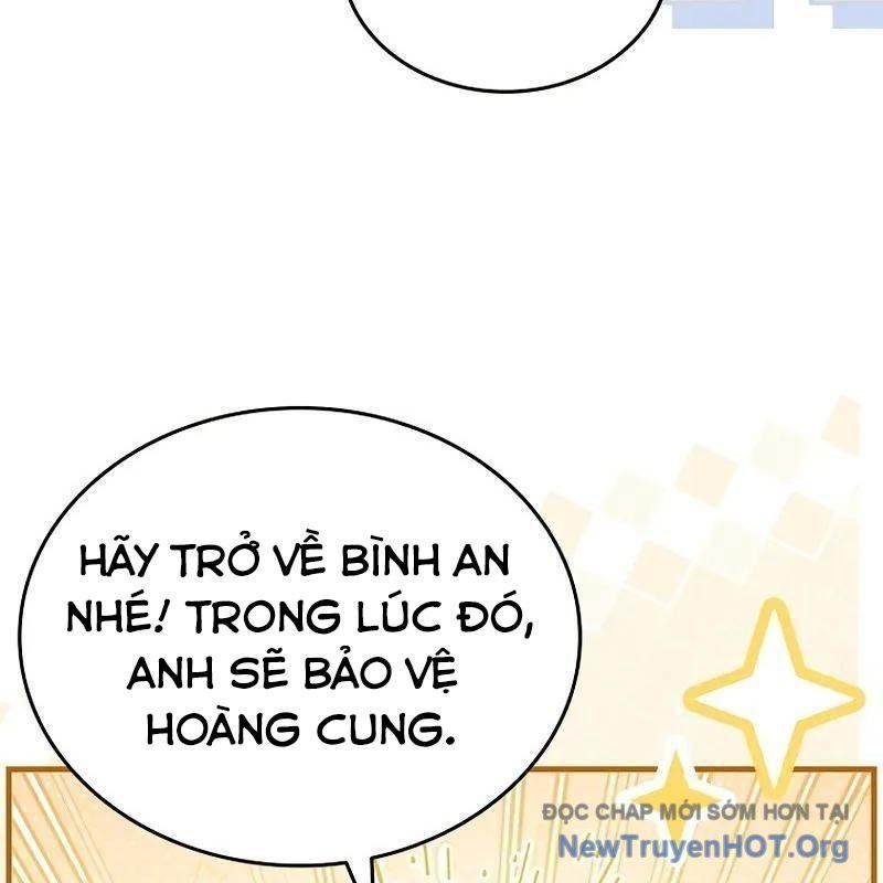 Tam Hoàng Tử Của Vong Quốc Hồi Quy Chap 19 - Next Chap 20