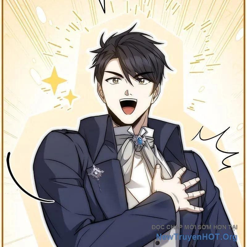 Tam Hoàng Tử Của Vong Quốc Hồi Quy Chap 19 - Next Chap 20