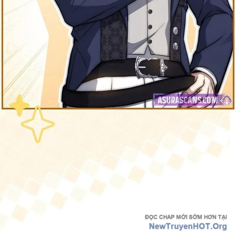 Tam Hoàng Tử Của Vong Quốc Hồi Quy Chap 19 - Next Chap 20