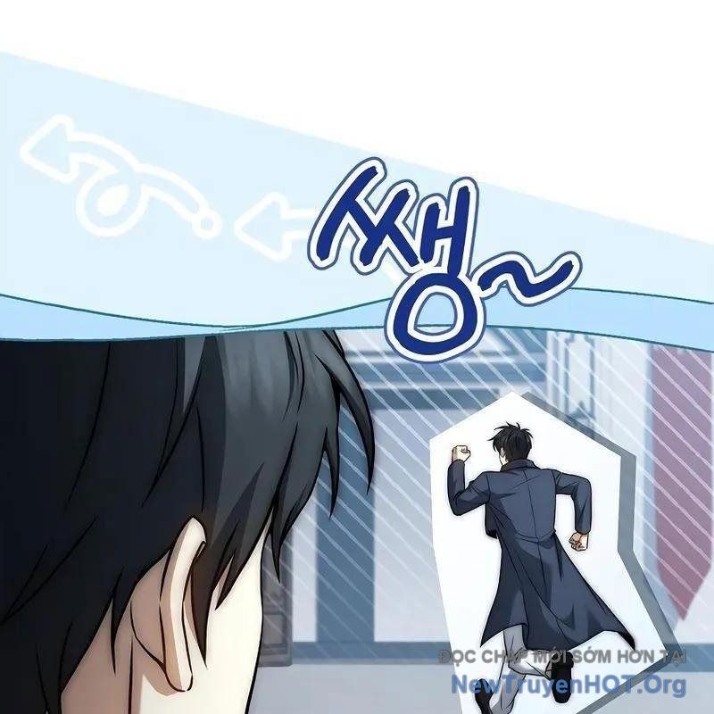 Tam Hoàng Tử Của Vong Quốc Hồi Quy Chap 19 - Next Chap 20