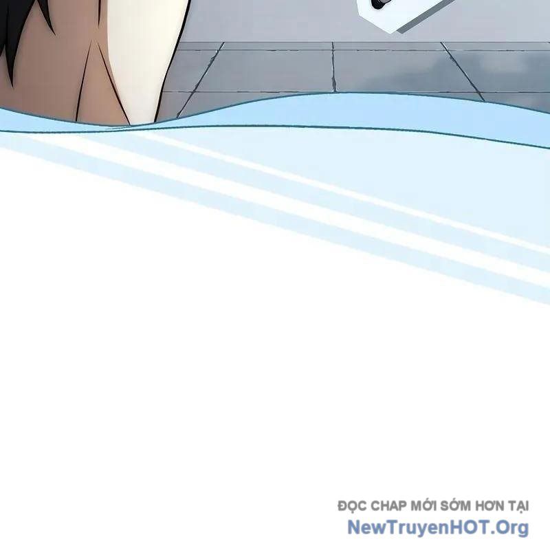 Tam Hoàng Tử Của Vong Quốc Hồi Quy Chap 19 - Next Chap 20