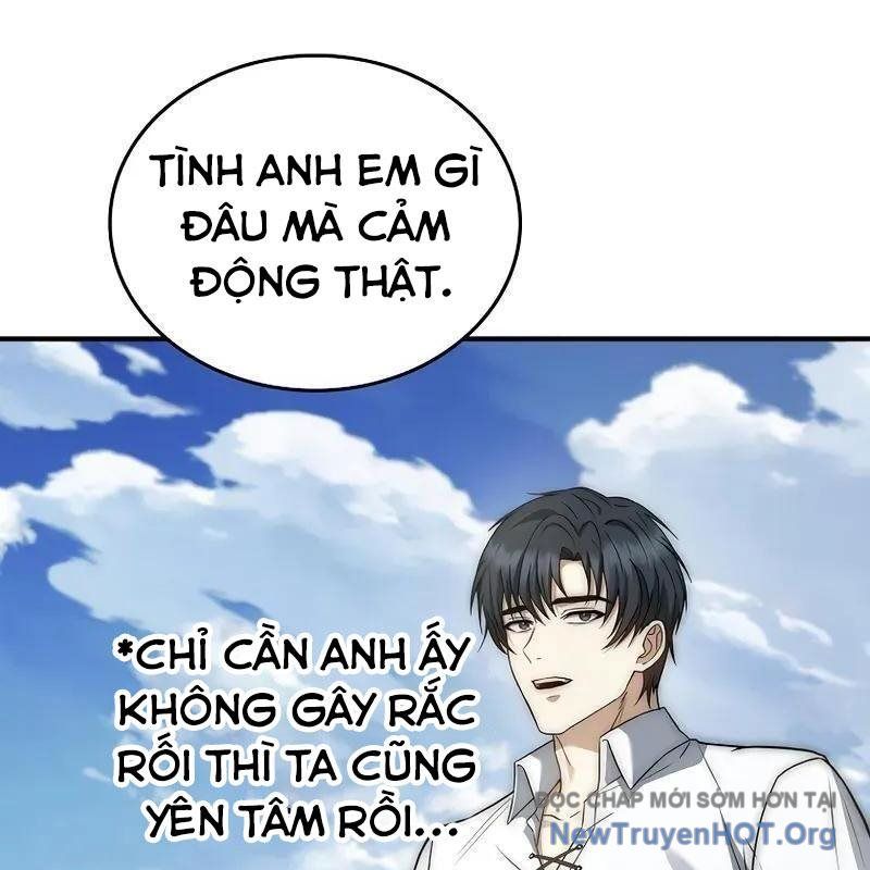 Tam Hoàng Tử Của Vong Quốc Hồi Quy Chap 19 - Next Chap 20