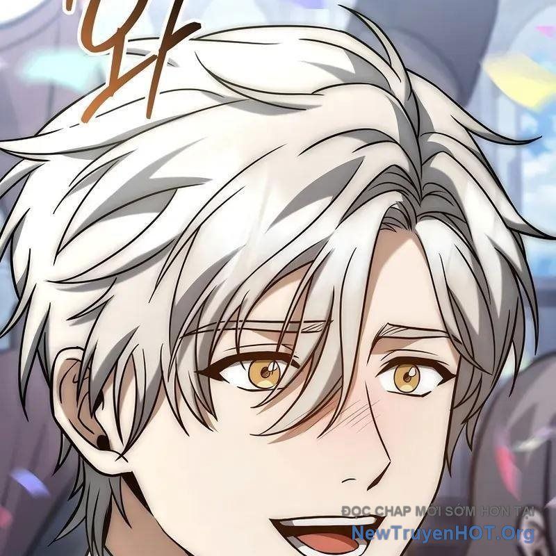 Tam Hoàng Tử Của Vong Quốc Hồi Quy Chap 19 - Next Chap 20