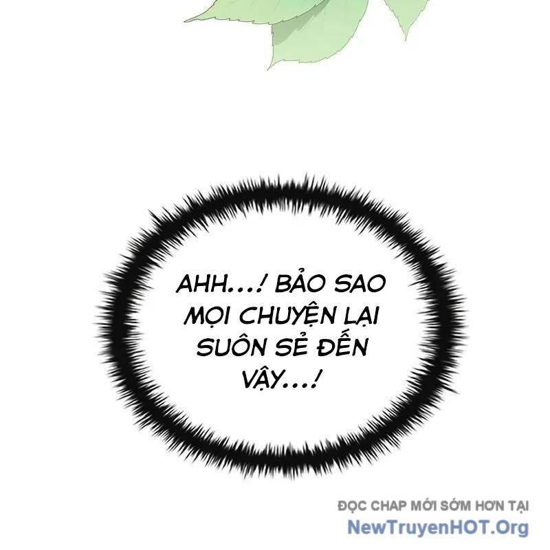 Tam Hoàng Tử Của Vong Quốc Hồi Quy Chap 19 - Next Chap 20