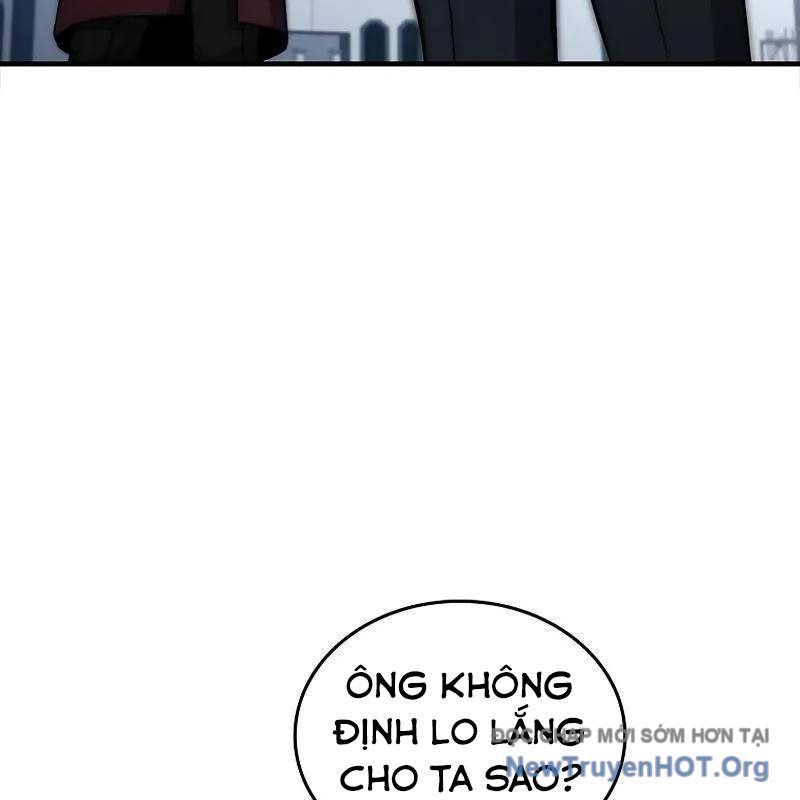 Tam Hoàng Tử Của Vong Quốc Hồi Quy Chap 19 - Next Chap 20