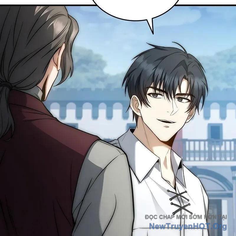 Tam Hoàng Tử Của Vong Quốc Hồi Quy Chap 19 - Next Chap 20