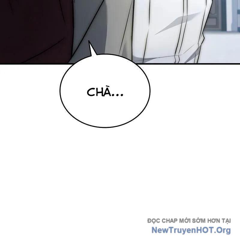 Tam Hoàng Tử Của Vong Quốc Hồi Quy Chap 19 - Next Chap 20