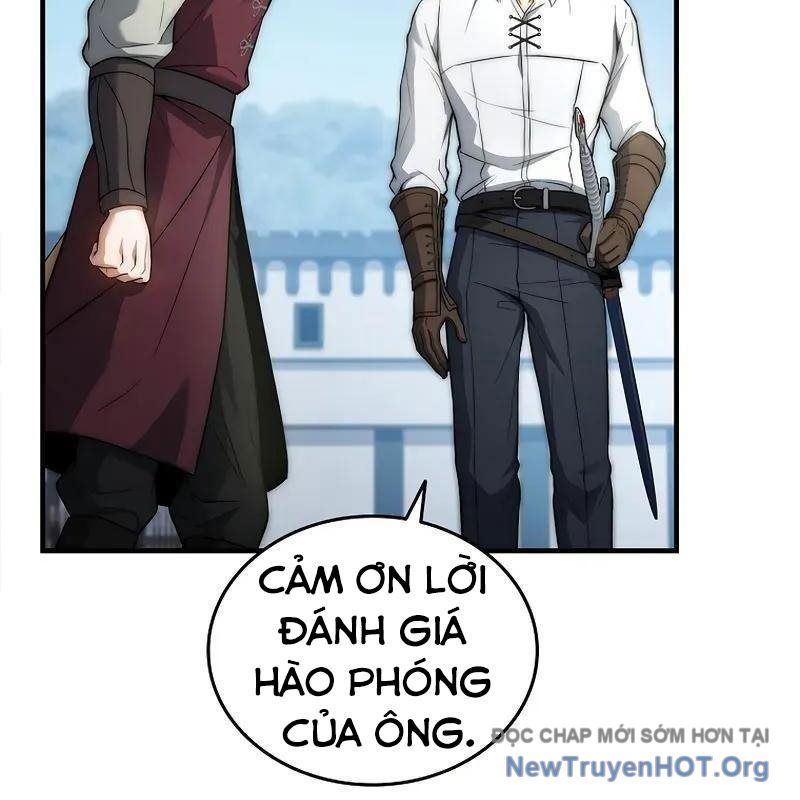 Tam Hoàng Tử Của Vong Quốc Hồi Quy Chap 19 - Next Chap 20