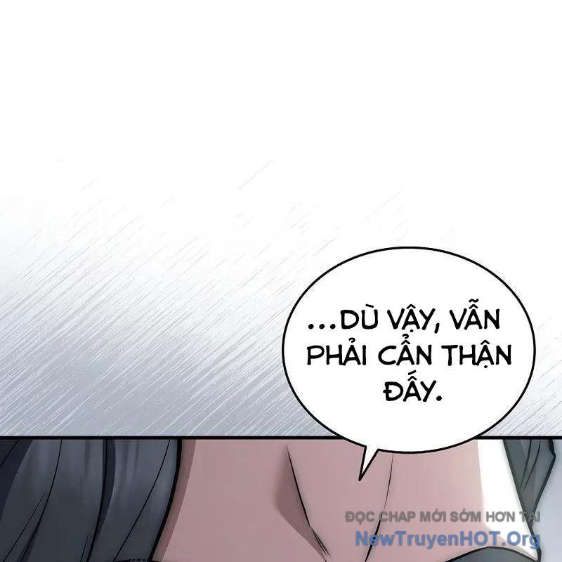 Tam Hoàng Tử Của Vong Quốc Hồi Quy Chap 19 - Next Chap 20