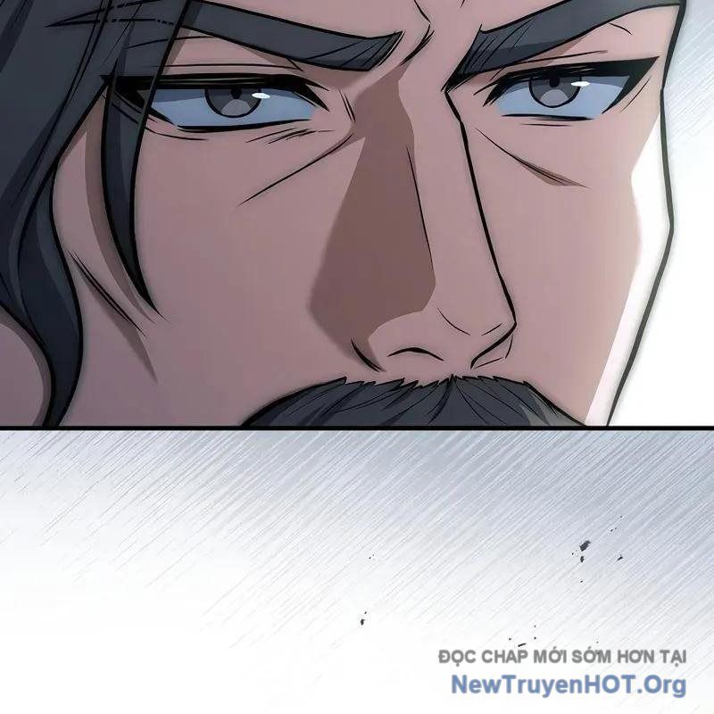 Tam Hoàng Tử Của Vong Quốc Hồi Quy Chap 19 - Next Chap 20