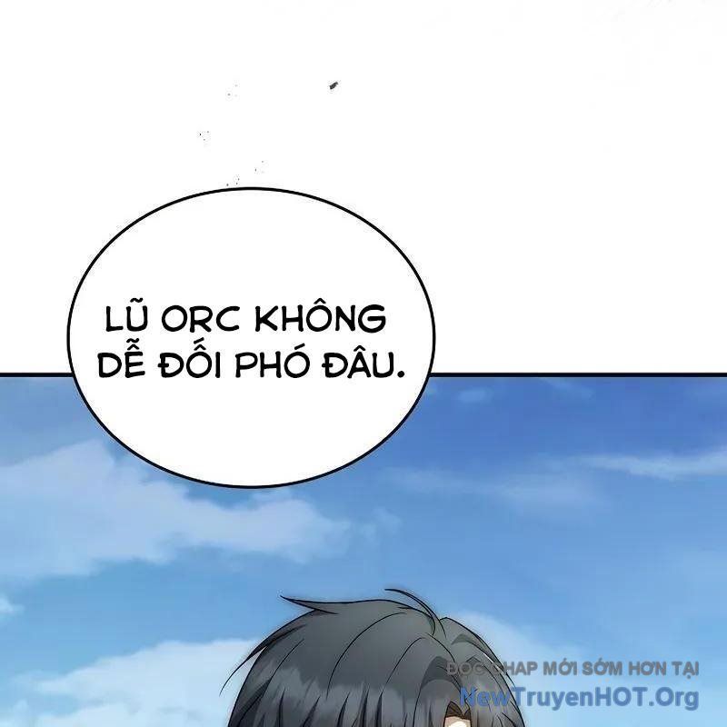 Tam Hoàng Tử Của Vong Quốc Hồi Quy Chap 19 - Next Chap 20