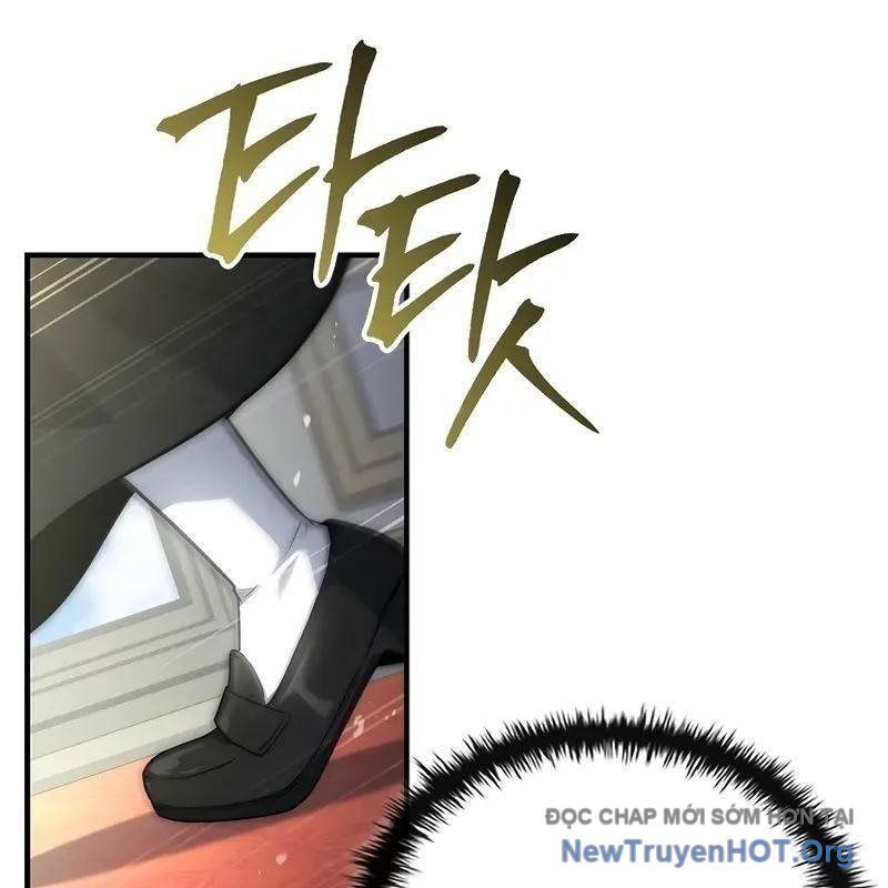 Tam Hoàng Tử Của Vong Quốc Hồi Quy Chap 19 - Next Chap 20