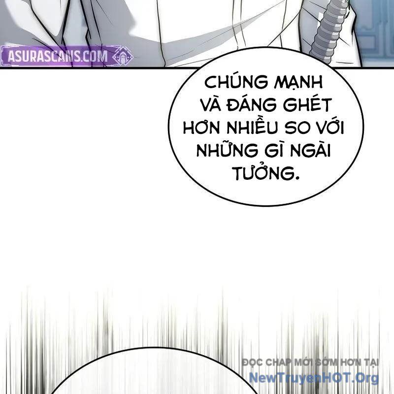 Tam Hoàng Tử Của Vong Quốc Hồi Quy Chap 19 - Next Chap 20