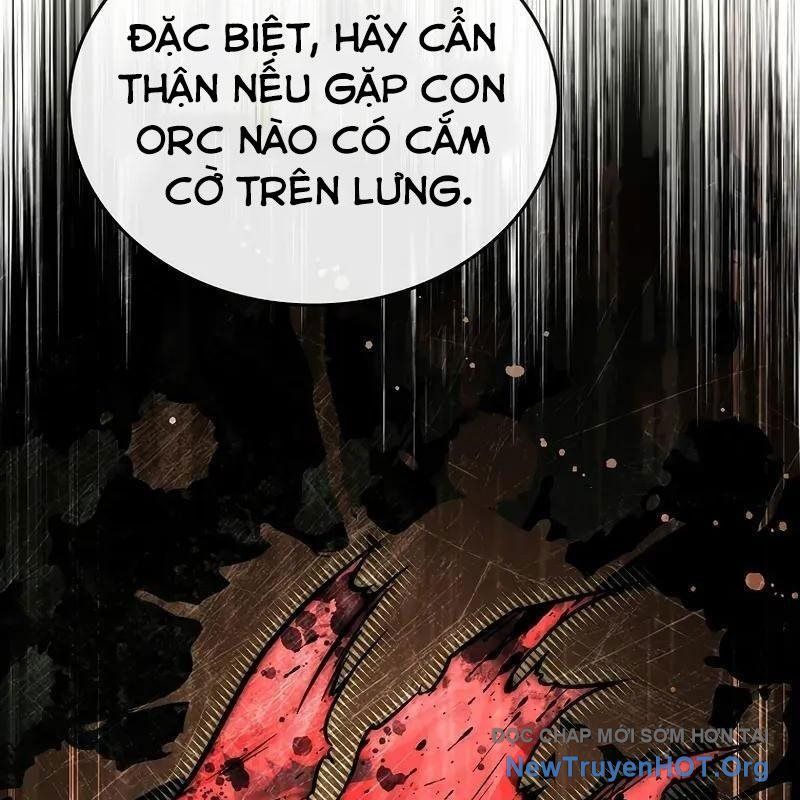 Tam Hoàng Tử Của Vong Quốc Hồi Quy Chap 19 - Next Chap 20