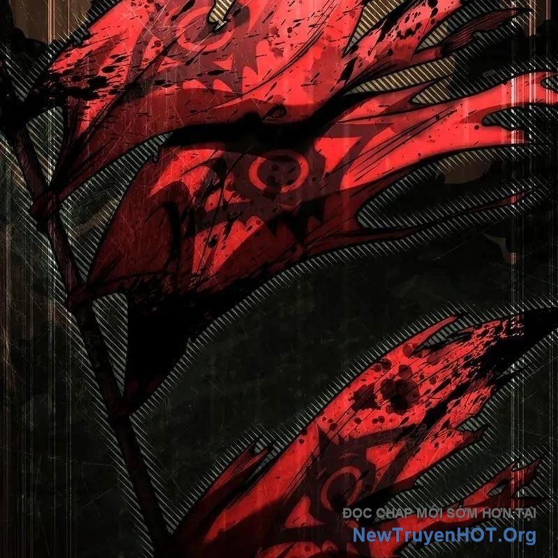 Tam Hoàng Tử Của Vong Quốc Hồi Quy Chap 19 - Next Chap 20