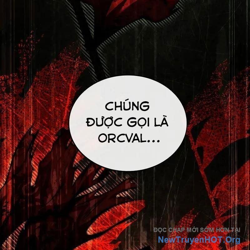 Tam Hoàng Tử Của Vong Quốc Hồi Quy Chap 19 - Next Chap 20