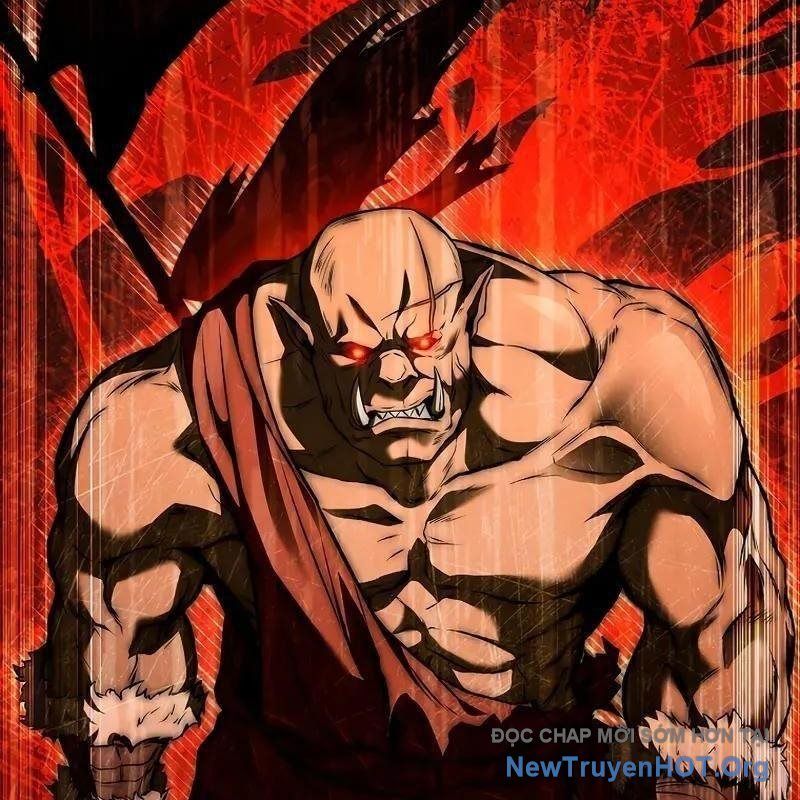 Tam Hoàng Tử Của Vong Quốc Hồi Quy Chap 19 - Next Chap 20