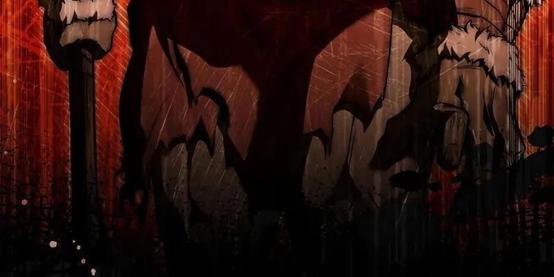 Tam Hoàng Tử Của Vong Quốc Hồi Quy Chap 19 - Next Chap 20