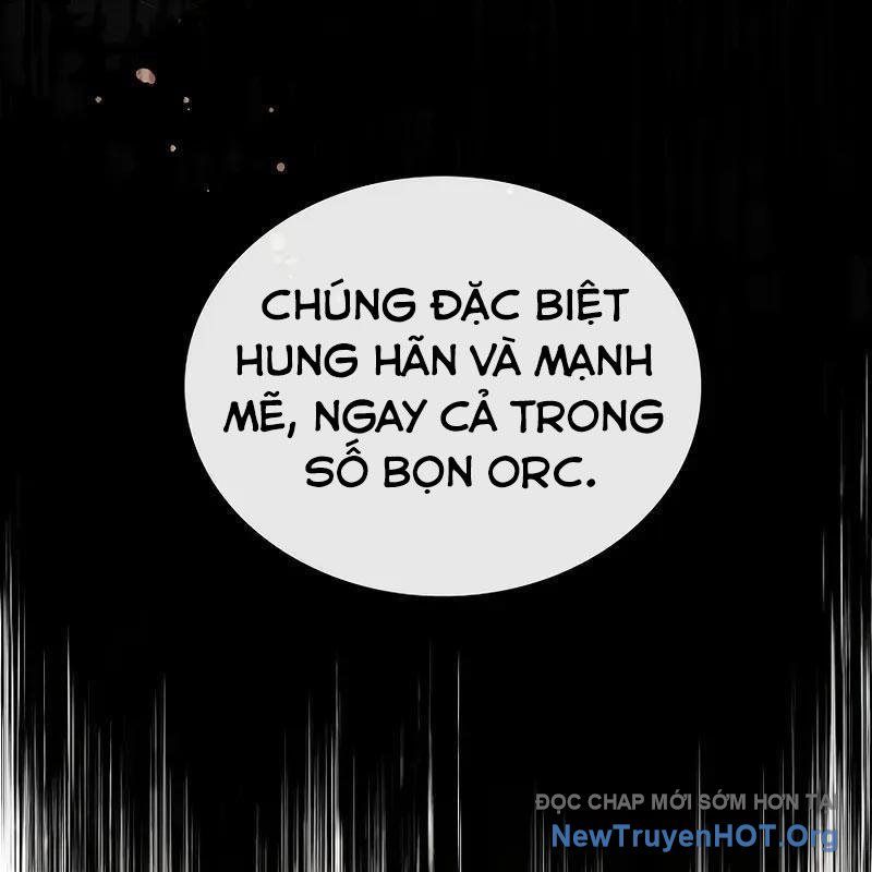 Tam Hoàng Tử Của Vong Quốc Hồi Quy Chap 19 - Next Chap 20