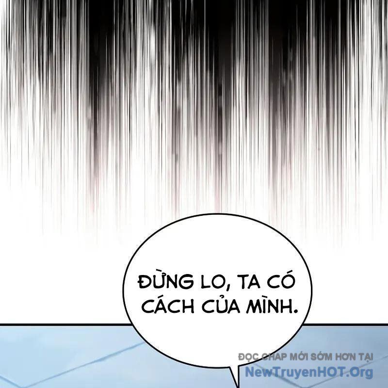 Tam Hoàng Tử Của Vong Quốc Hồi Quy Chap 19 - Next Chap 20