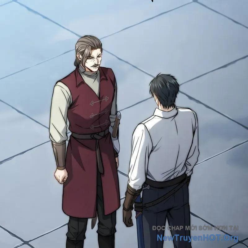 Tam Hoàng Tử Của Vong Quốc Hồi Quy Chap 19 - Next Chap 20