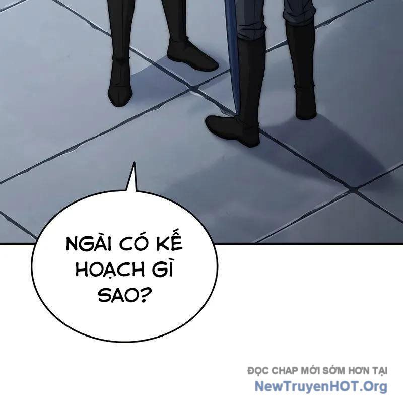 Tam Hoàng Tử Của Vong Quốc Hồi Quy Chap 19 - Next Chap 20