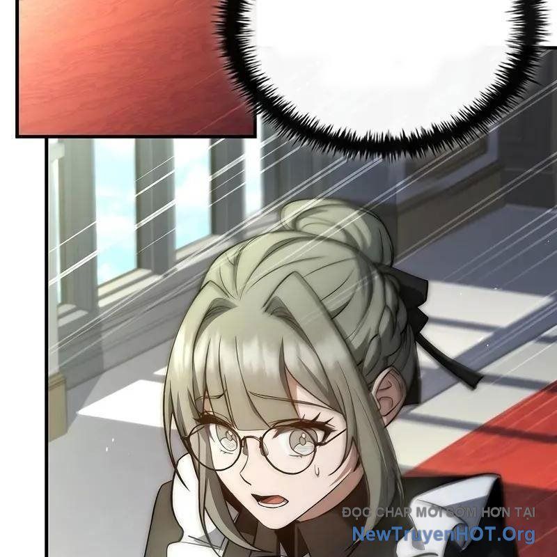 Tam Hoàng Tử Của Vong Quốc Hồi Quy Chap 19 - Next Chap 20