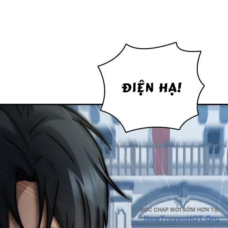 Tam Hoàng Tử Của Vong Quốc Hồi Quy Chap 19 - Next Chap 20