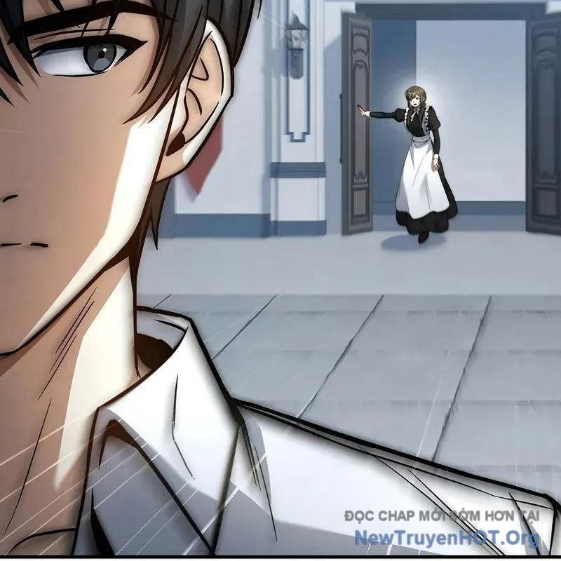 Tam Hoàng Tử Của Vong Quốc Hồi Quy Chap 19 - Next Chap 20