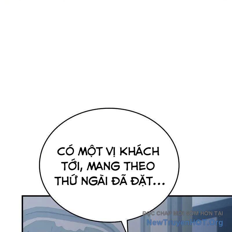 Tam Hoàng Tử Của Vong Quốc Hồi Quy Chap 19 - Next Chap 20