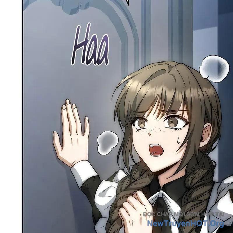 Tam Hoàng Tử Của Vong Quốc Hồi Quy Chap 19 - Next Chap 20