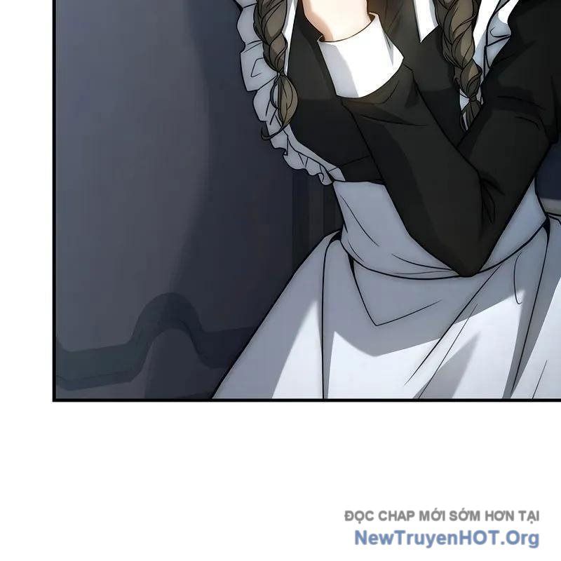 Tam Hoàng Tử Của Vong Quốc Hồi Quy Chap 19 - Next Chap 20