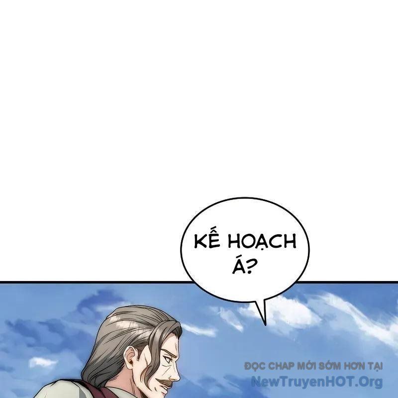 Tam Hoàng Tử Của Vong Quốc Hồi Quy Chap 19 - Next Chap 20