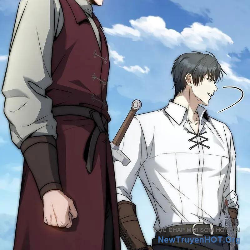 Tam Hoàng Tử Của Vong Quốc Hồi Quy Chap 19 - Next Chap 20